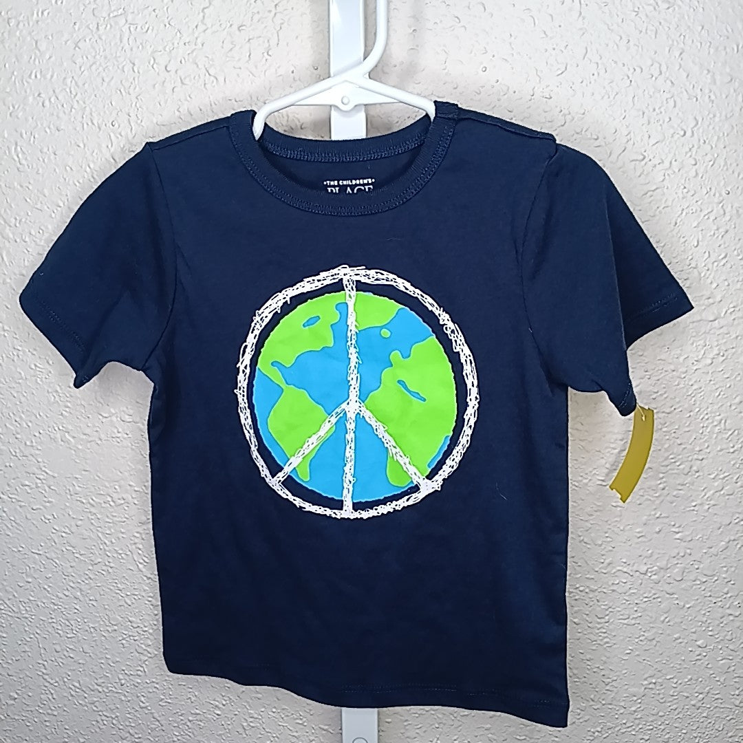 Children's Place 2T Shirt