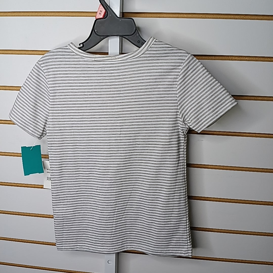 Joe's 5T Shirt