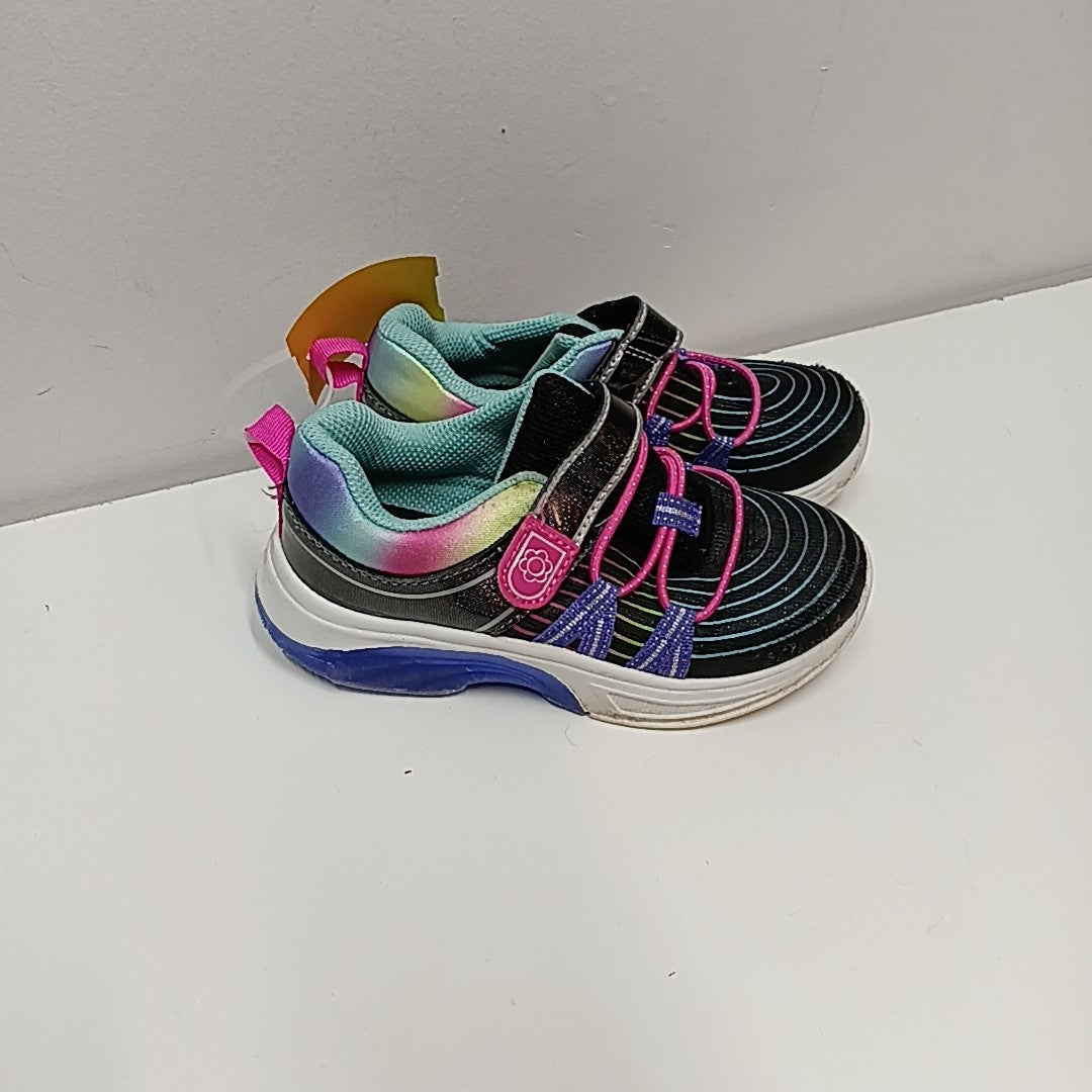 Athletic Works 10C Tennis Shoes