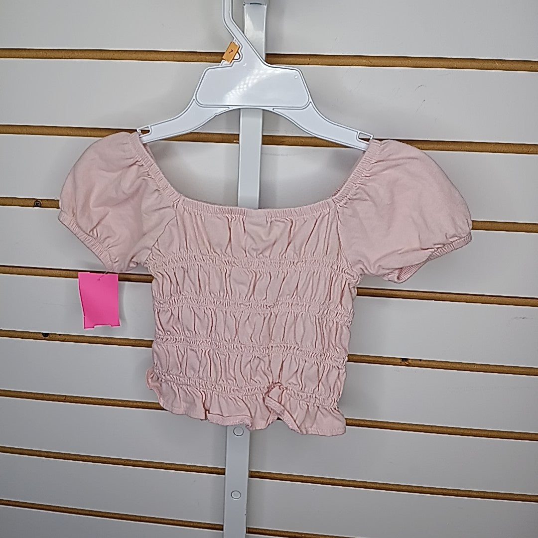 Old Navy 5 Shirt