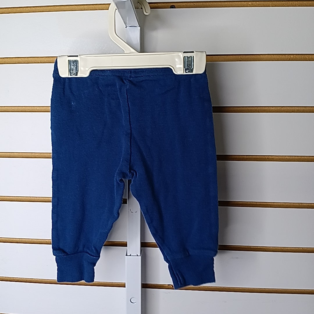 Koala Baby 6-9 Months Play Pants/Sweatpants