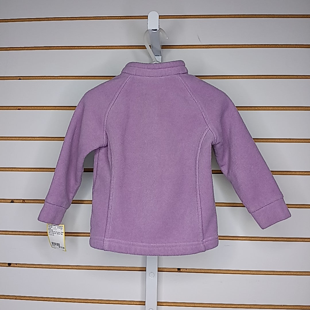 Columbia 18-24 Months Jacket