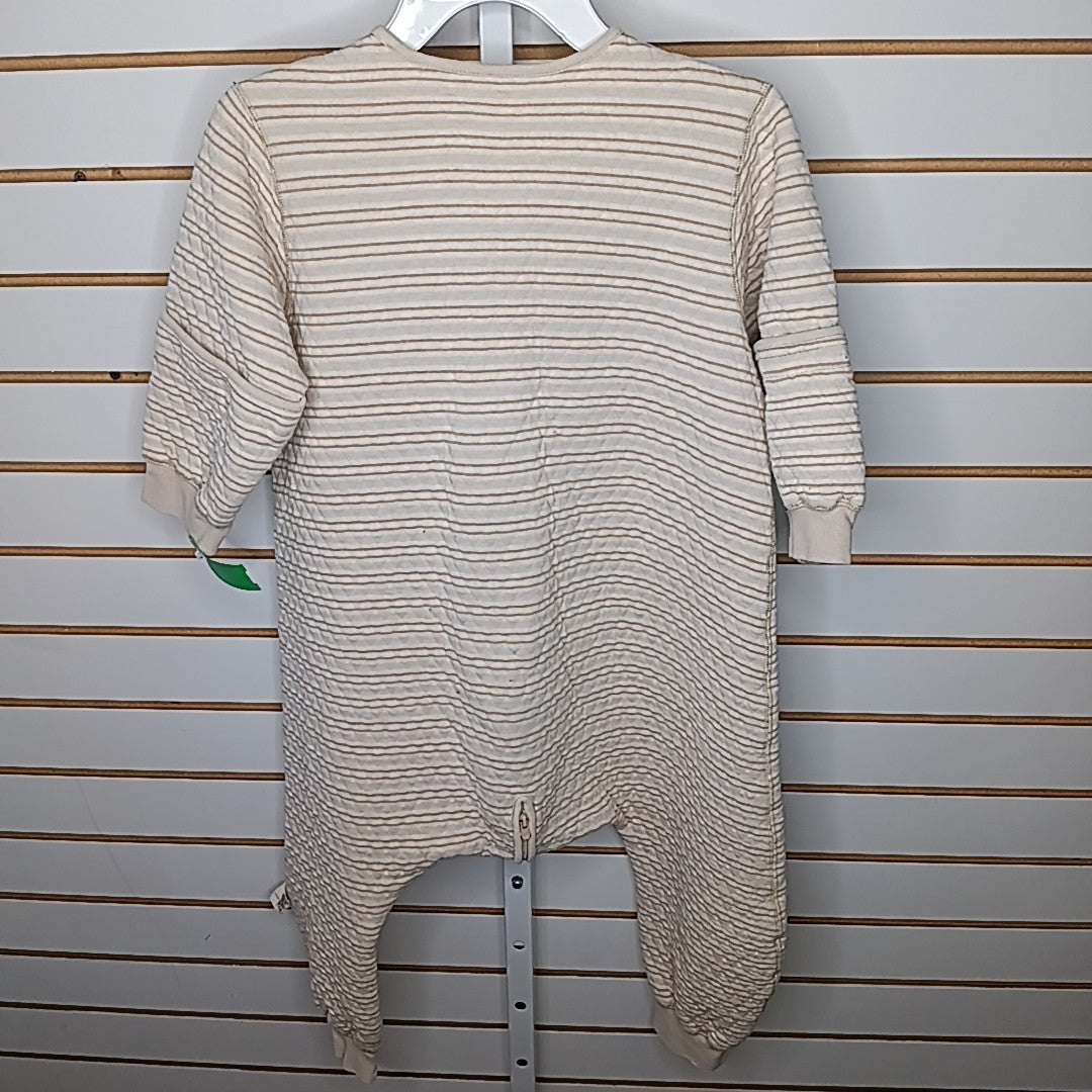 XaioErLang 18-24 Months Sleep Sack