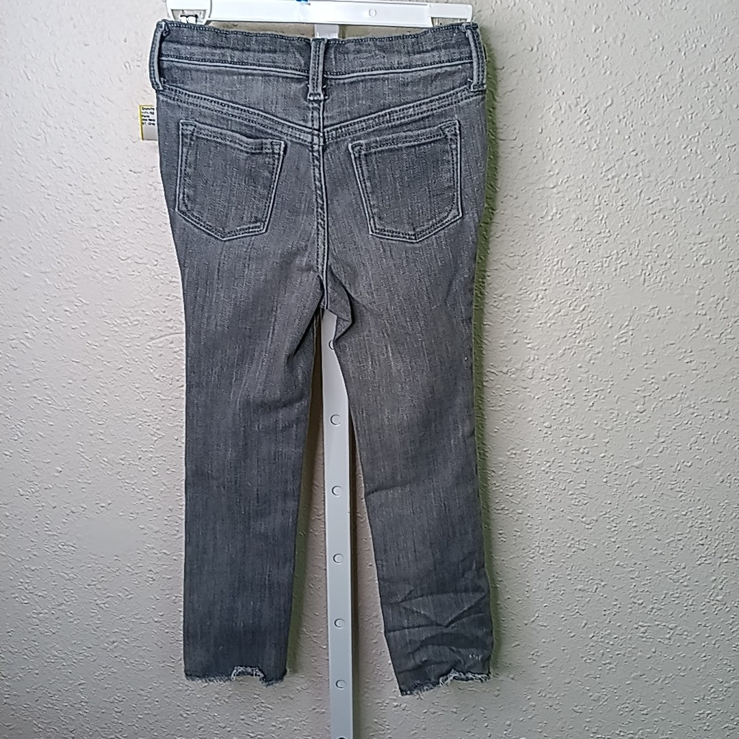 Old Navy 5T Pants