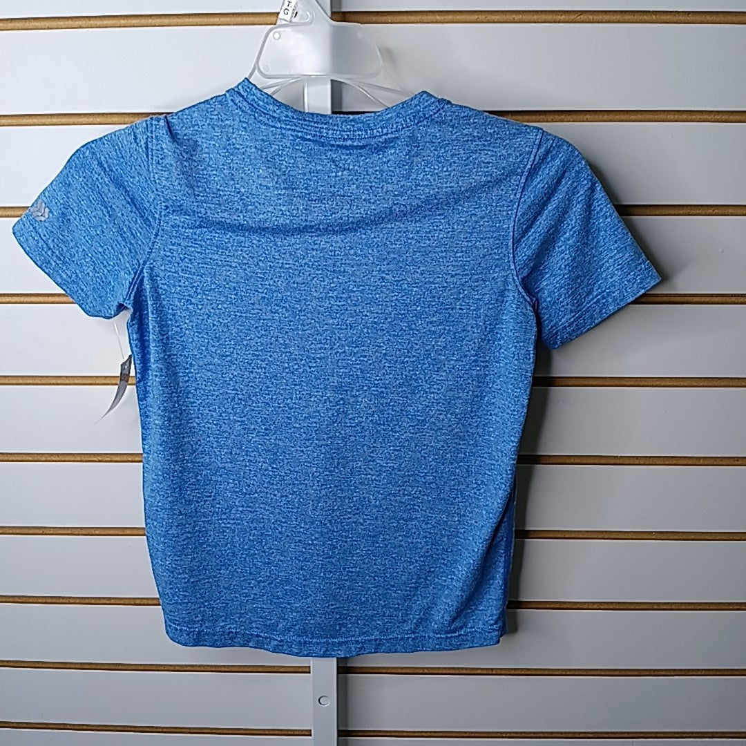 All In Motion 6/7 Shirt