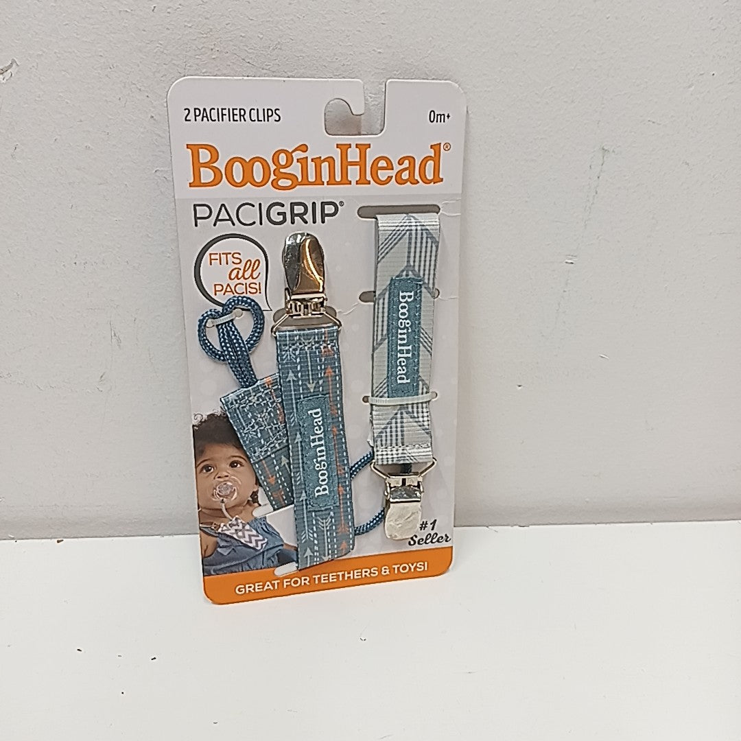 BooginHead Misc. Baby Good