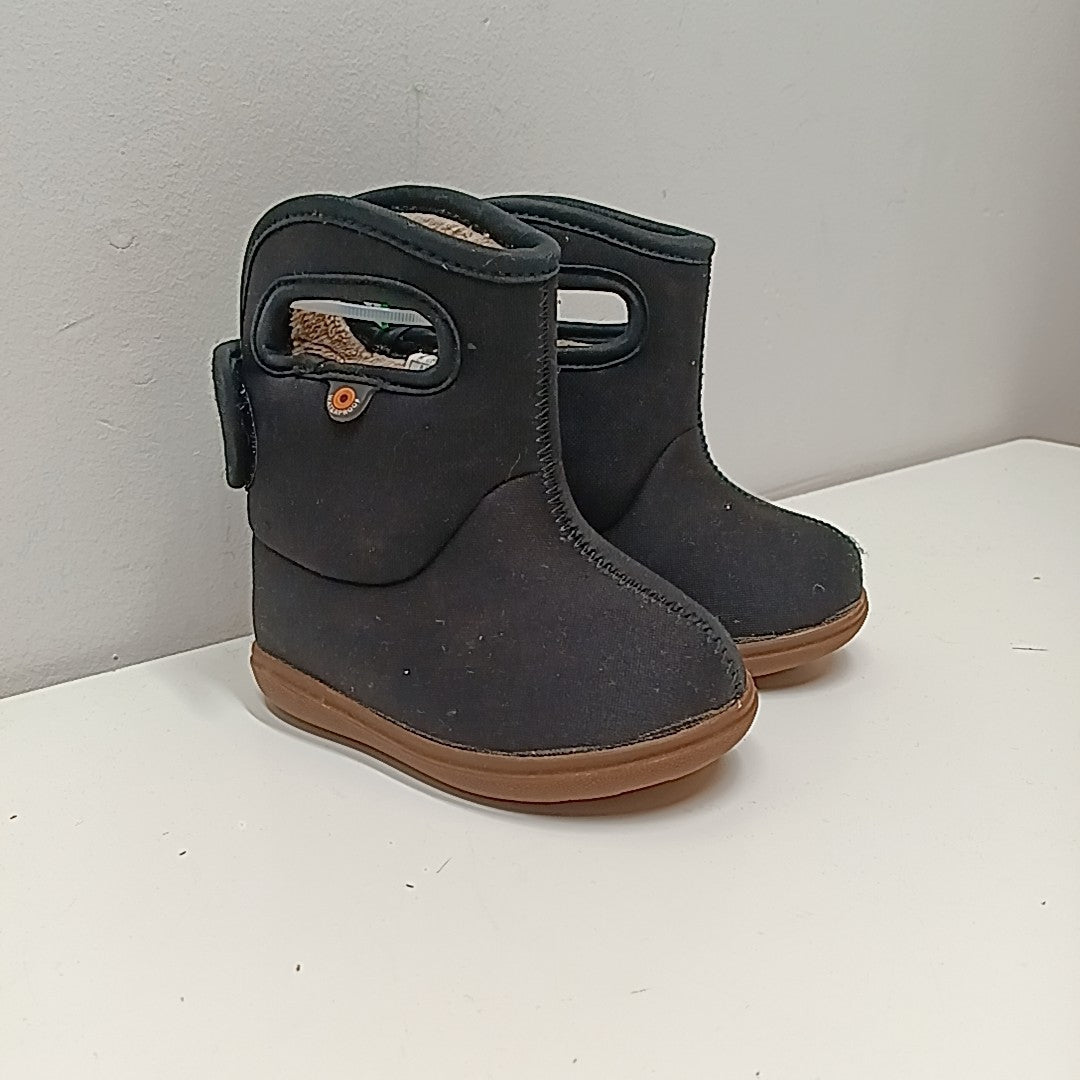 Bogs 4C Boots