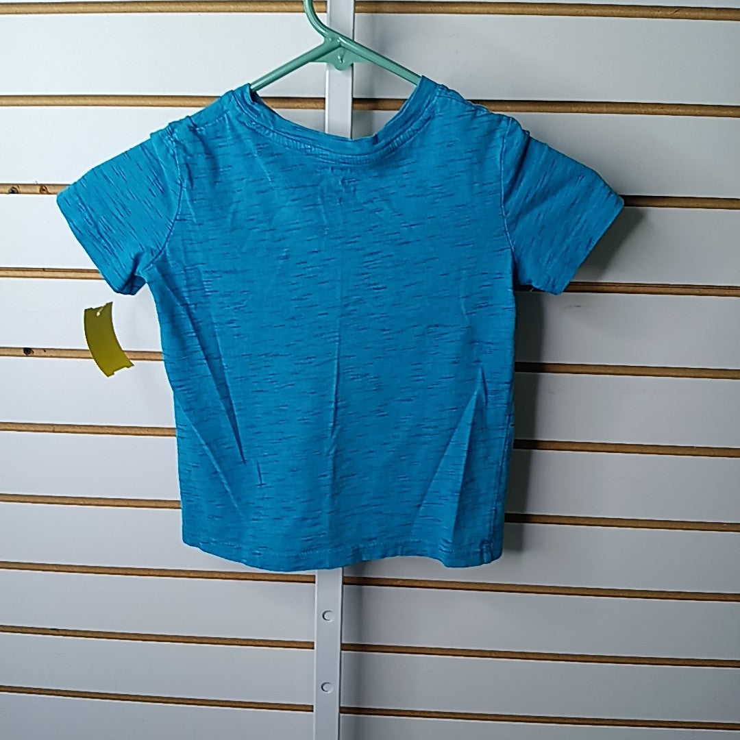 Jumping Beans 5 Shirt