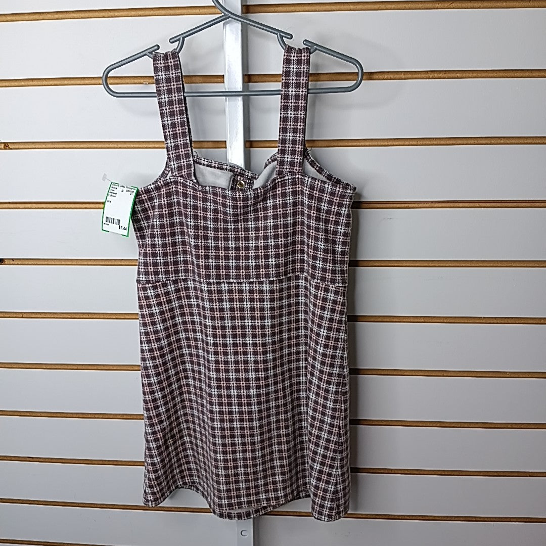 OshKosh 6 Dress