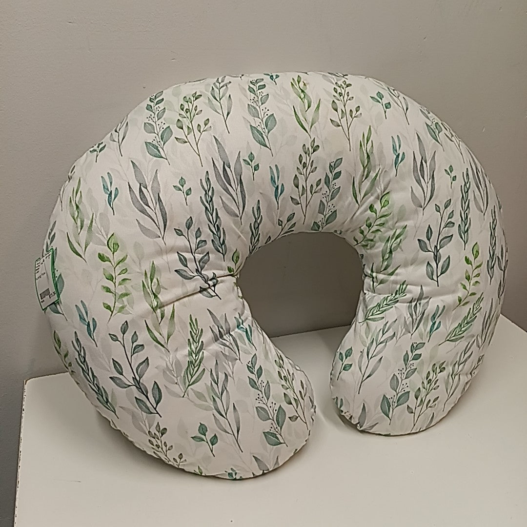 Boppy Feeding Pillow