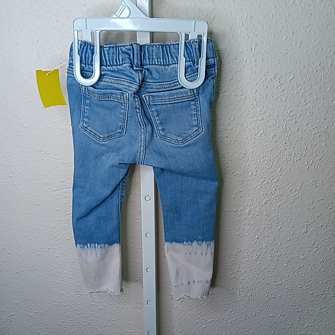 Old Navy 2T Pants