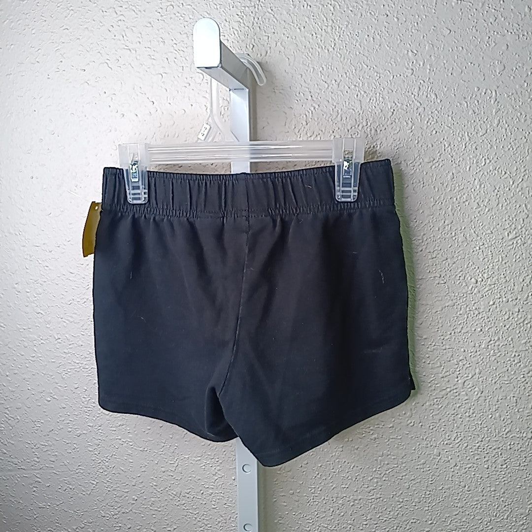 Converse 12/14 Shorts