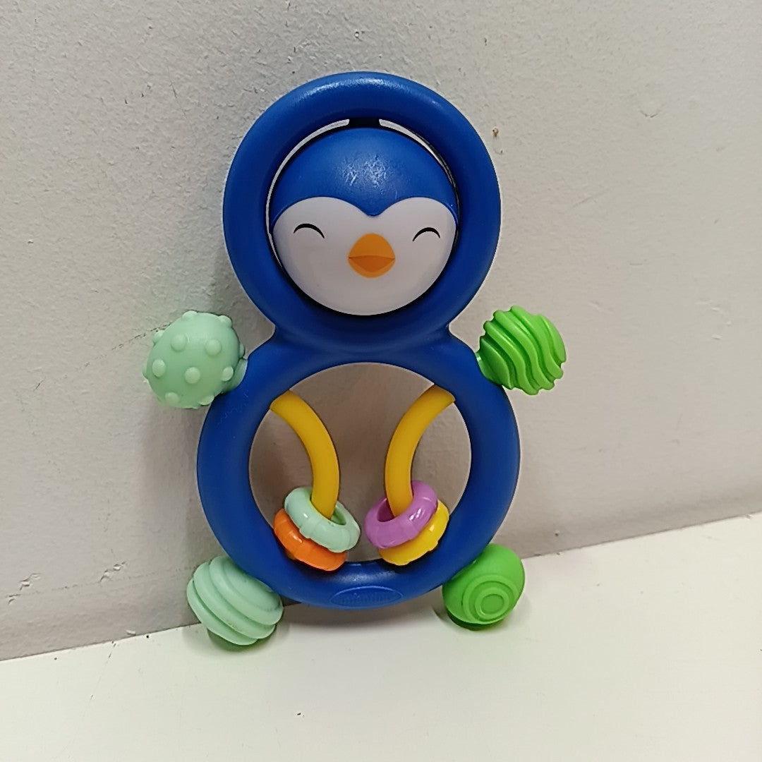 Infantino Infant Toy