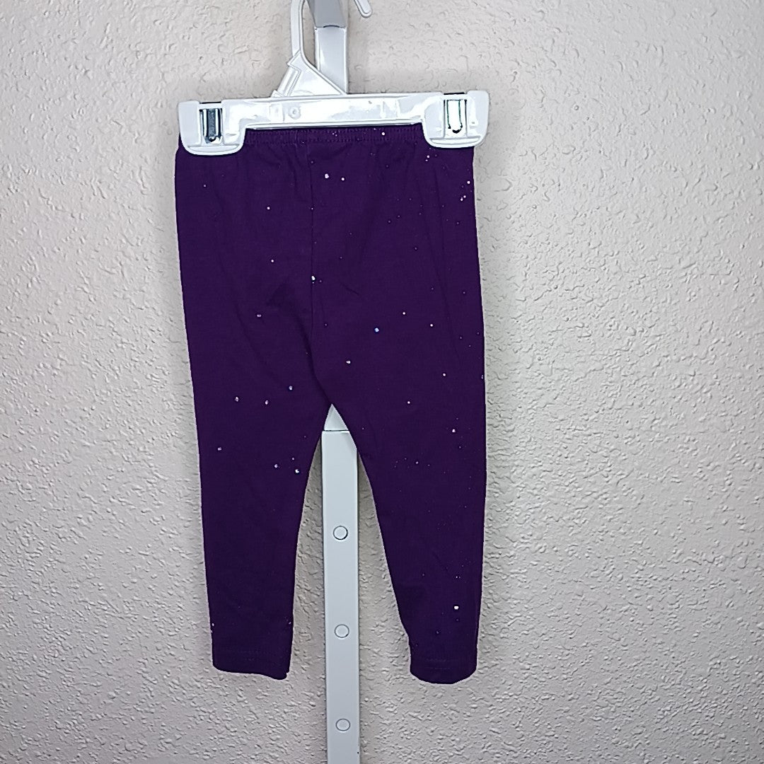 Kids Korner 9 Months Pants