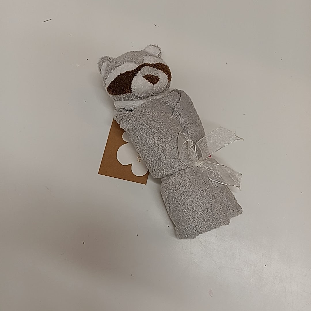Angel Dear Stuffed Animal