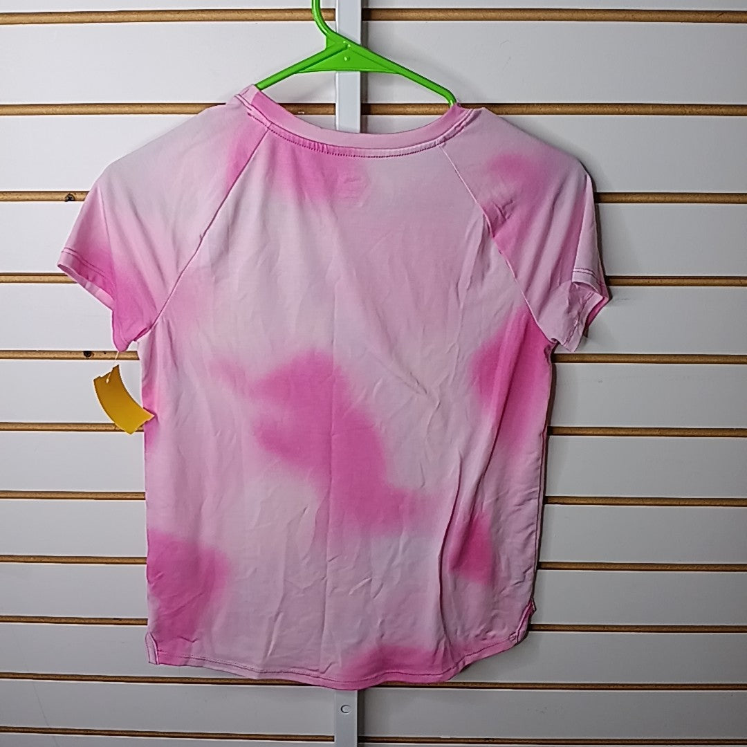 Athletic Works 10/12 Shirt