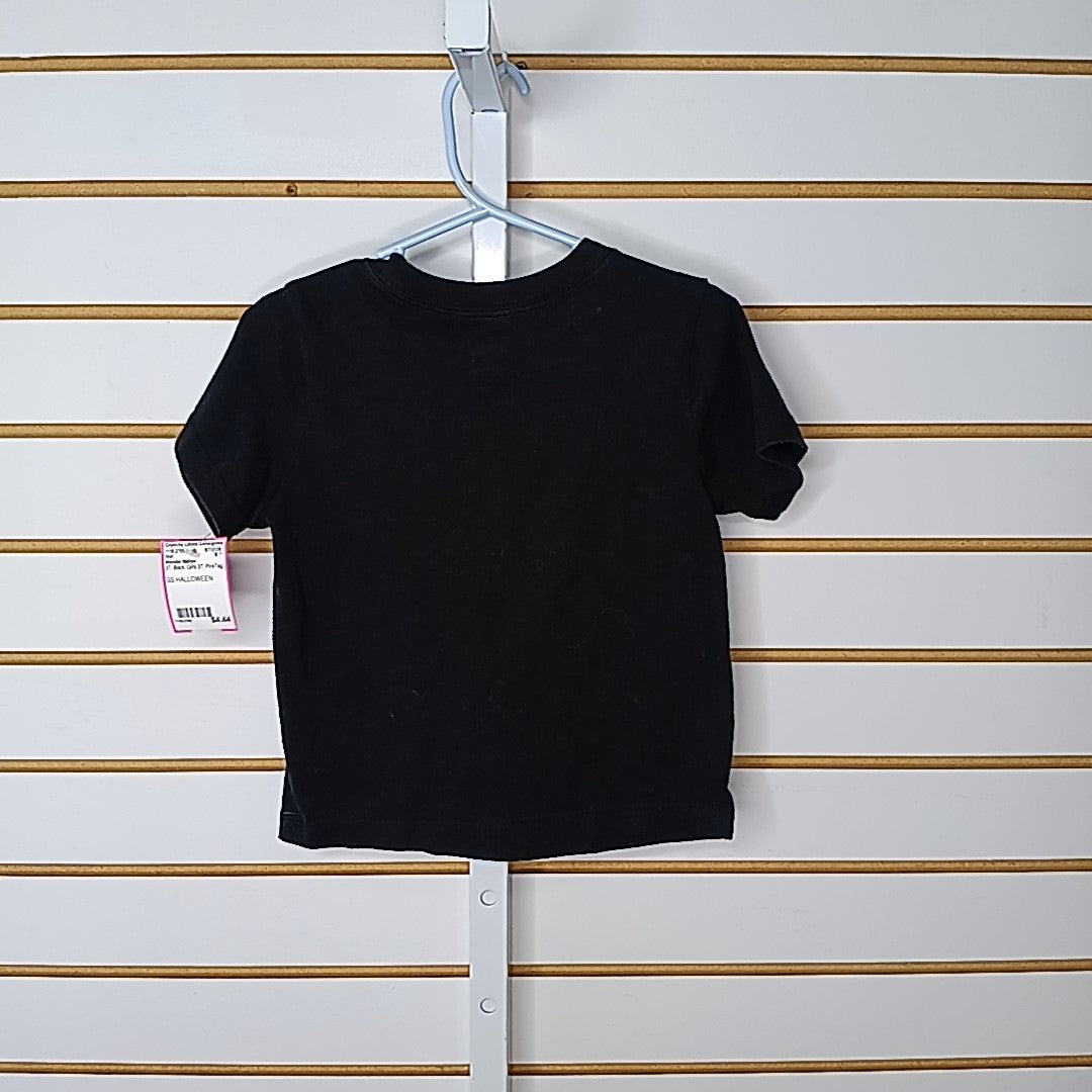 Wonder Nation 3T Shirt