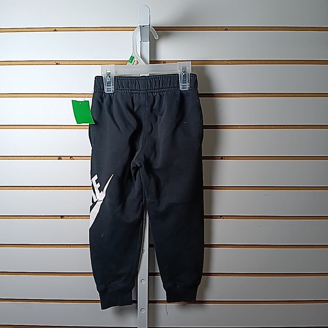 Nike 4 Play Pants/Sweatpants