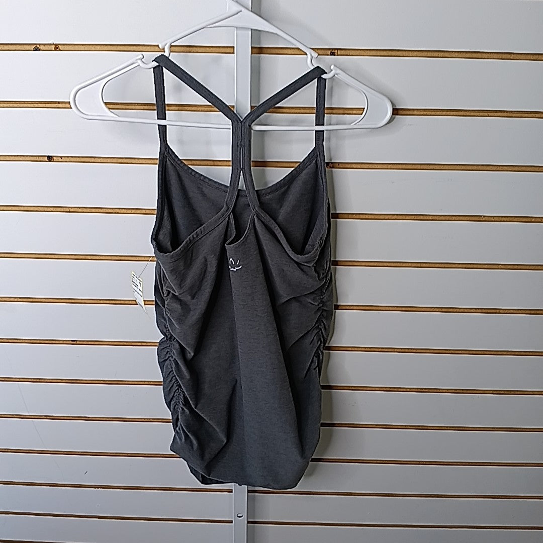 Beyond the Bump Size M MAT Shirt