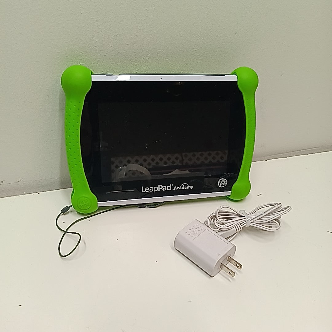 LeapFrog Electronic Toy