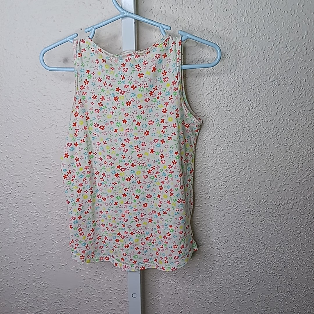 Crewcuts 4/5 Shirt