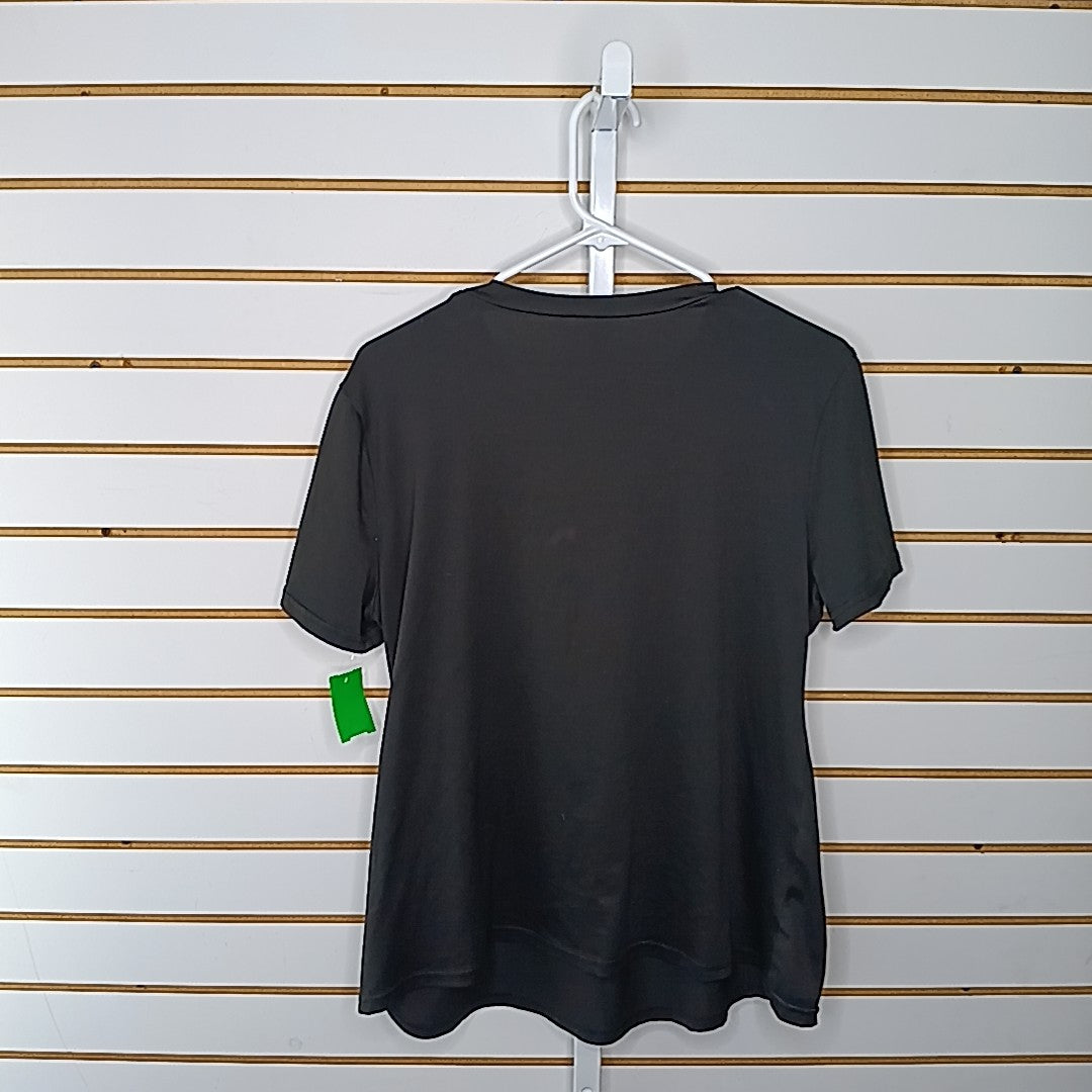 Size L MAT Shirt
