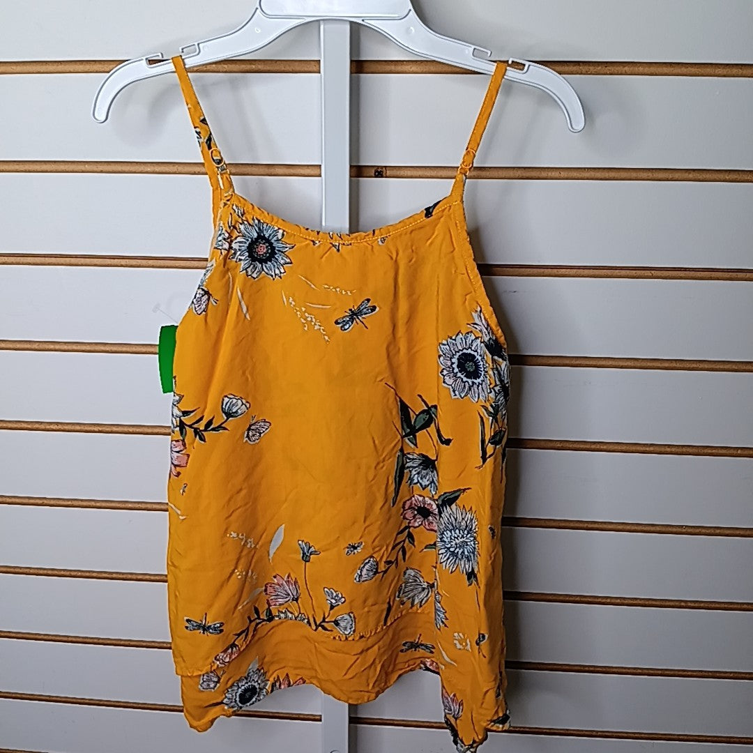 Old Navy 10/12 Shirt
