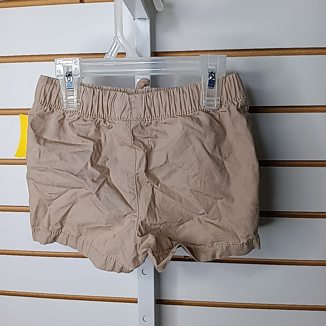 Carter's 24 Months Shorts