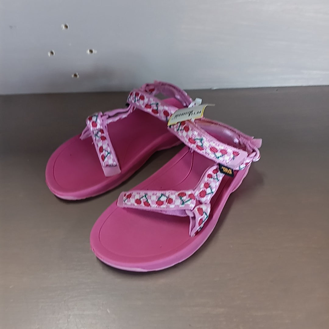 TEVA 1Y Sandals