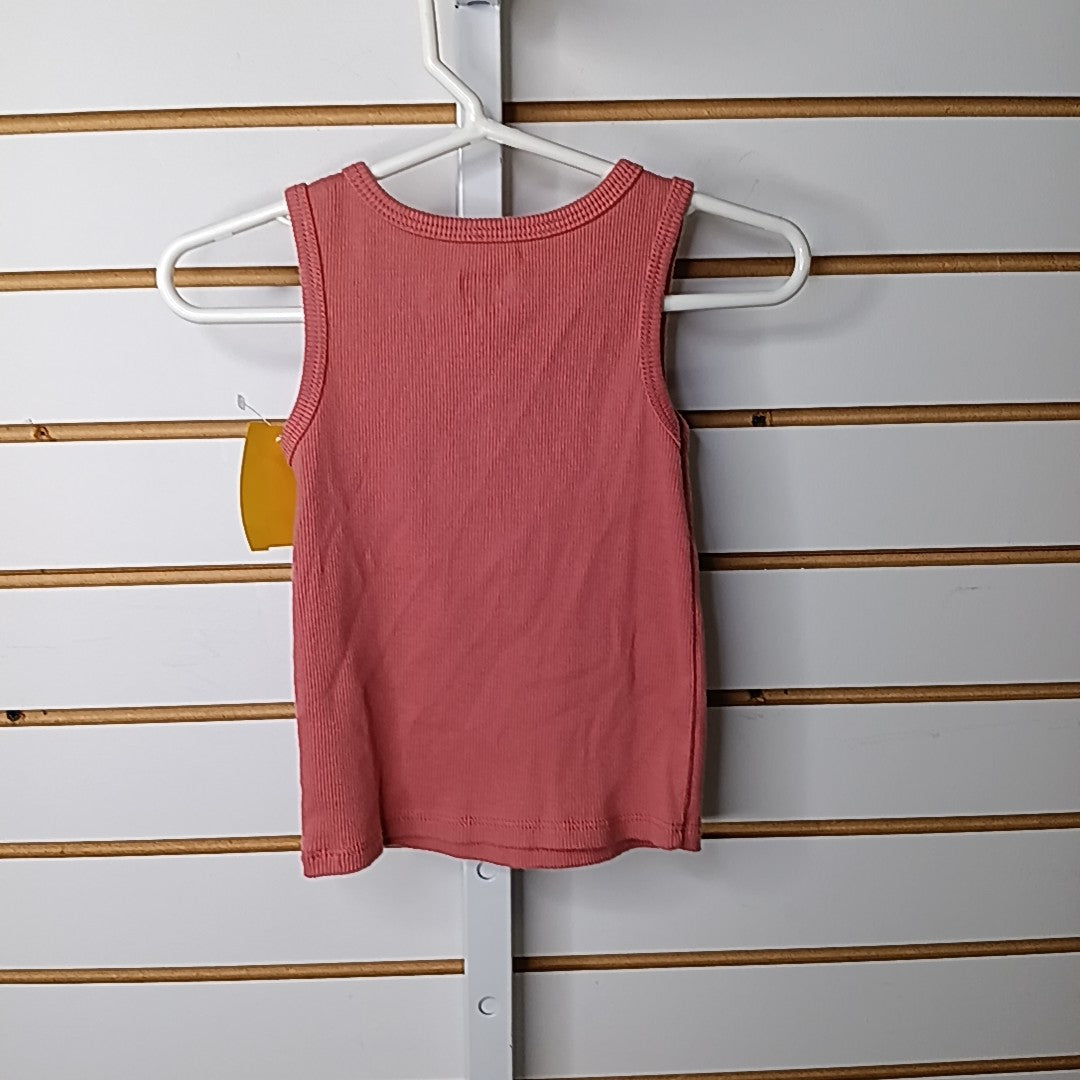 Garanimals 2T Shirt