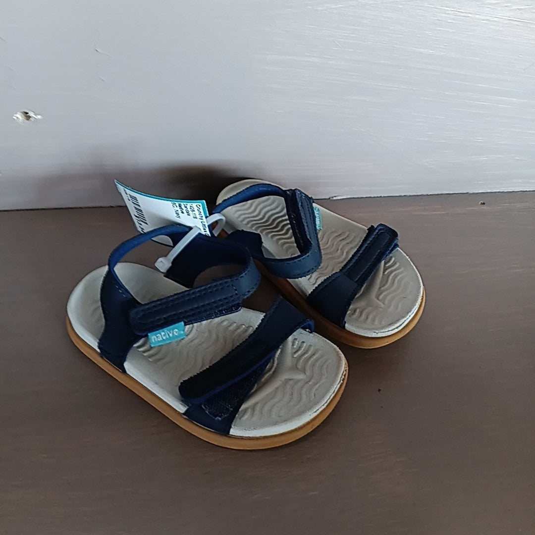 Native 6C Sandals