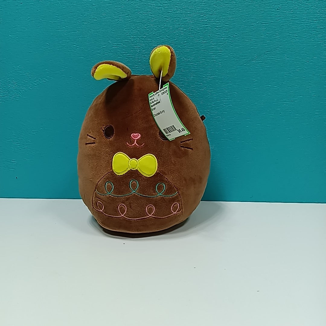 Squishmallows Stuffed Animal