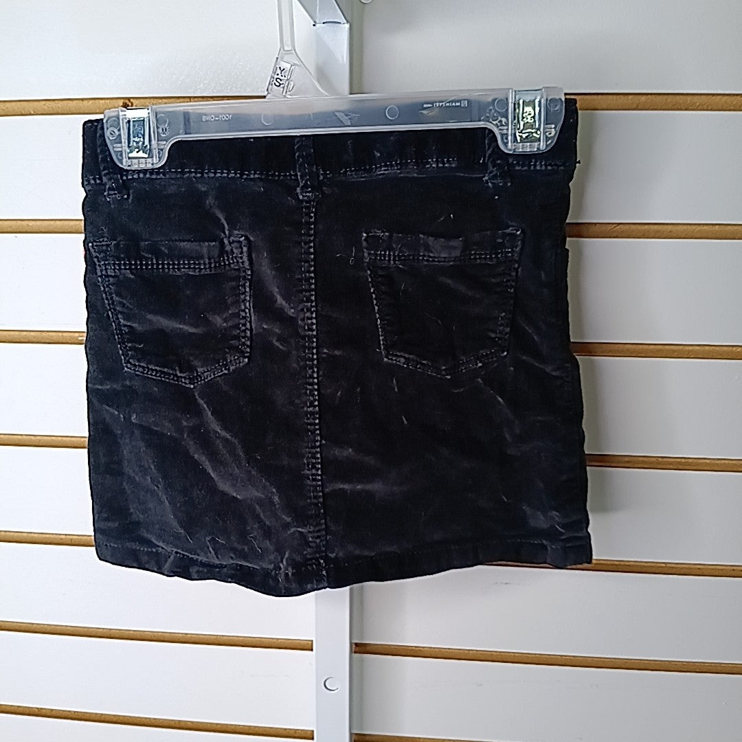 Old Navy 4T Skirt
