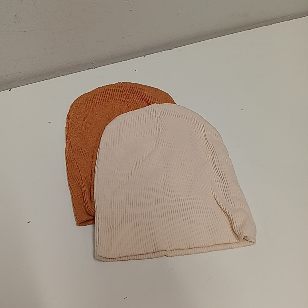 0-3 Months Hat