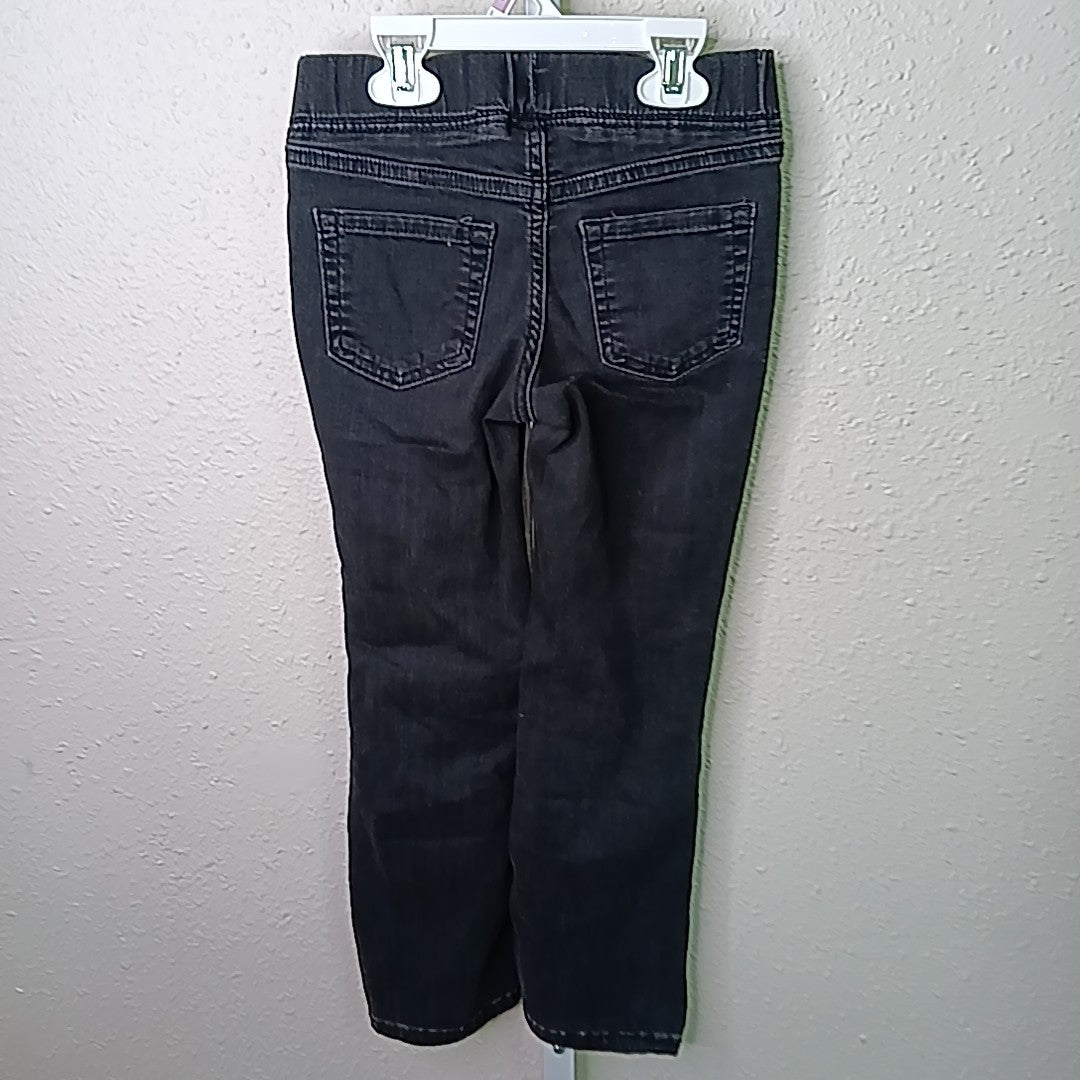 Cat & Jack 7 Pants