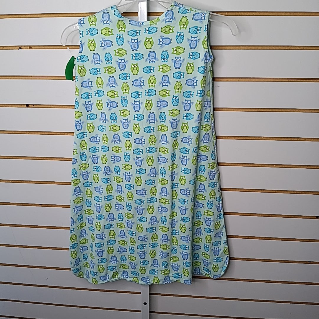 Halo 12-18 Months Sleep Sack