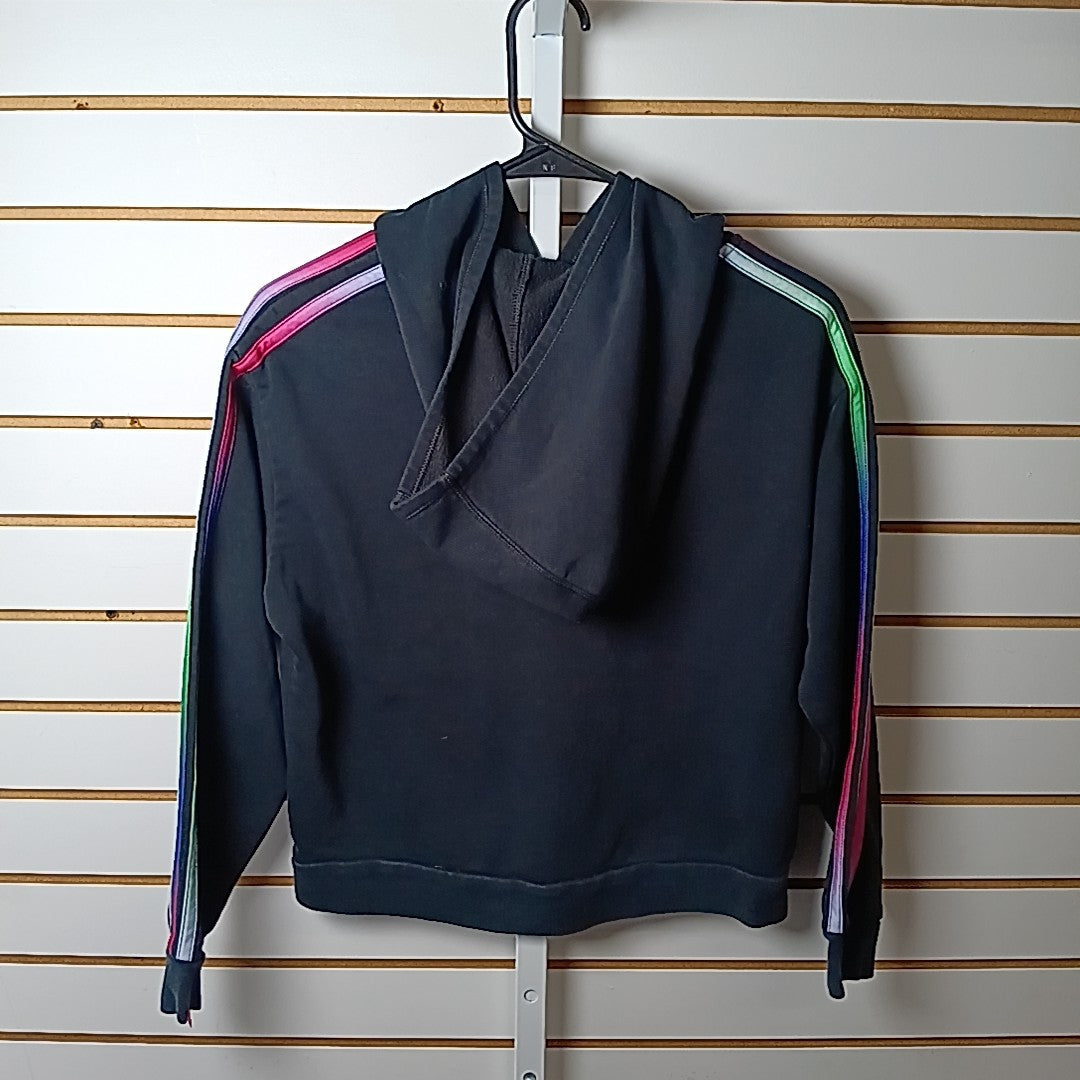 Adidas 14 Sweater/Sweatshirt