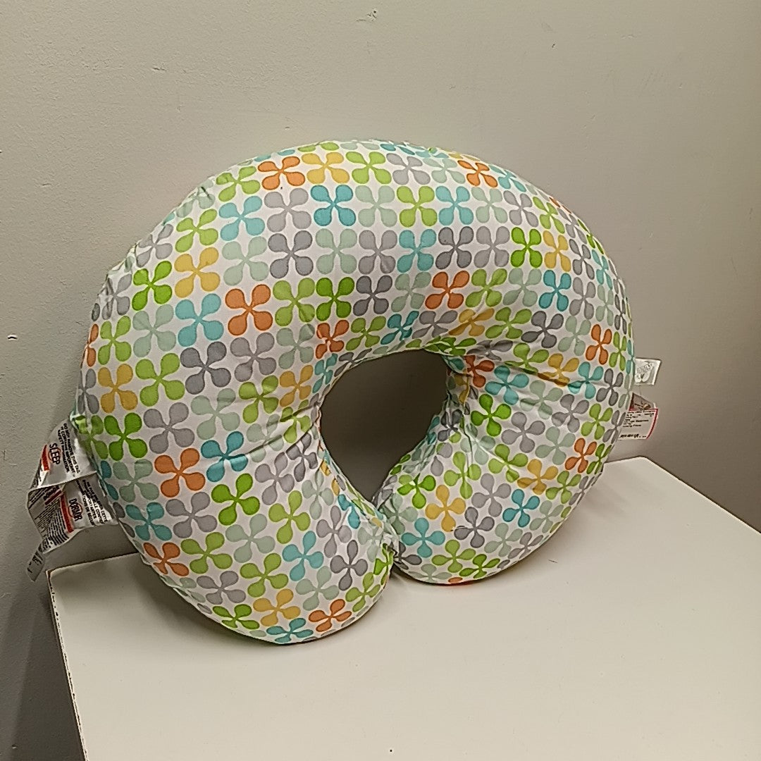 Boppy Feeding Pillow