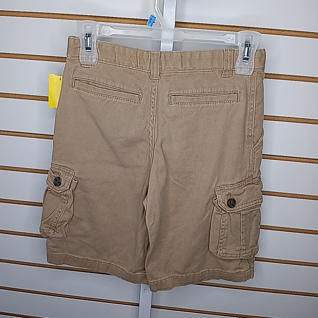 Faded Glory 10 Shorts