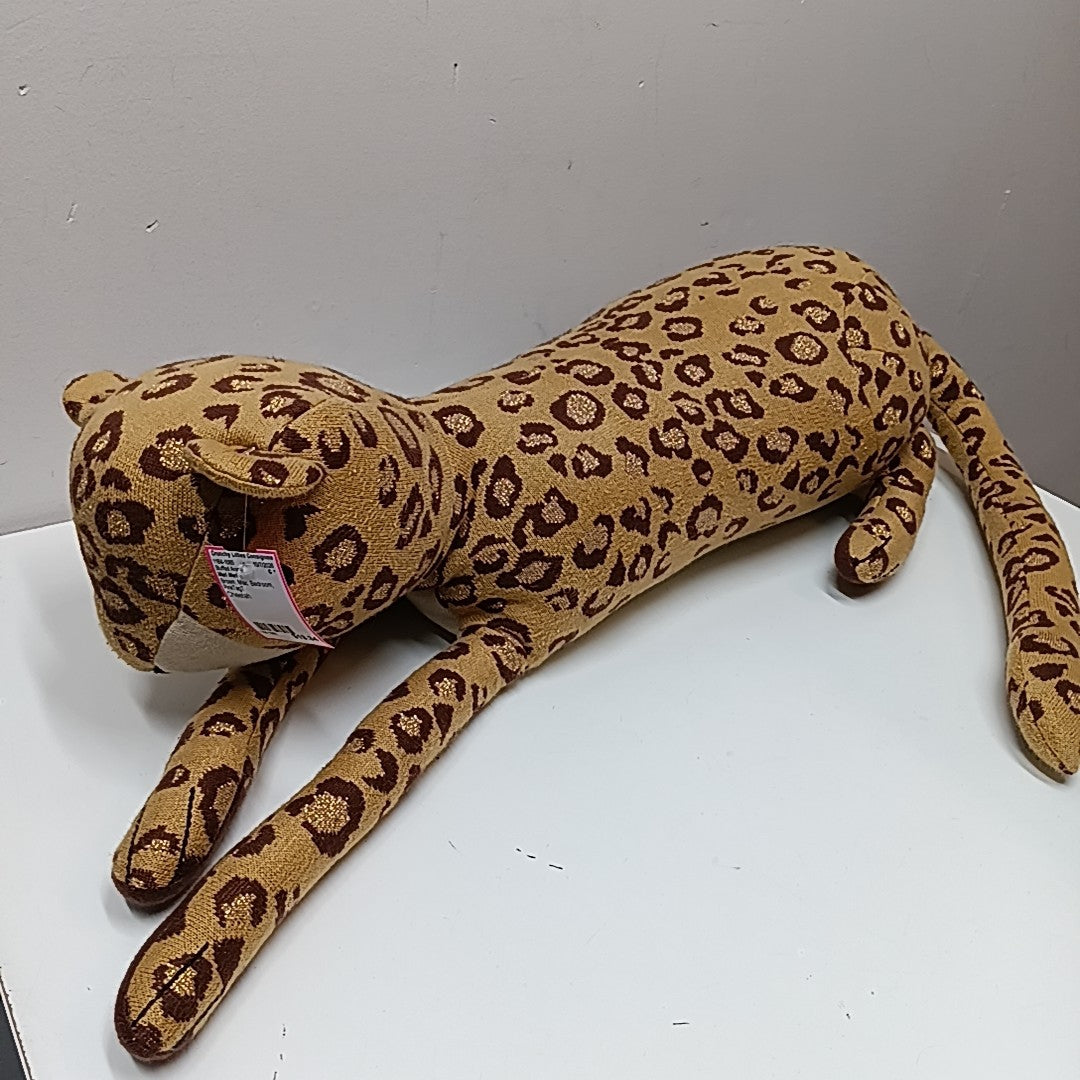 Meri Meri Stuffed Animal