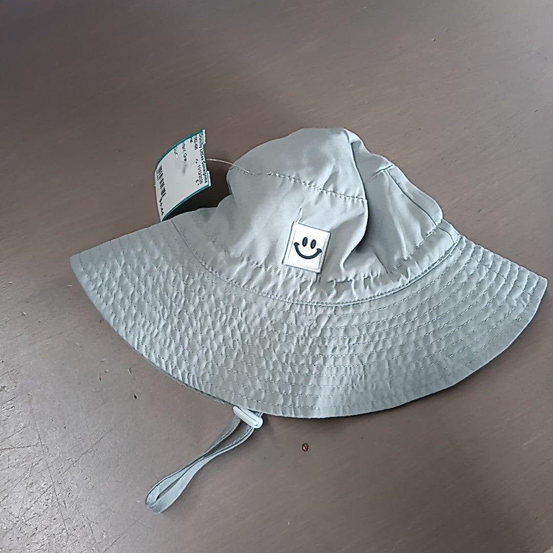 Infant Hat
