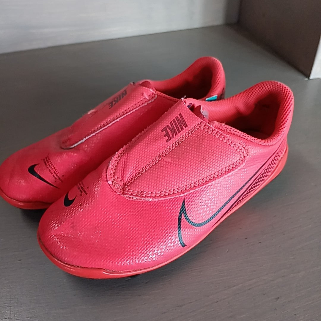 Nike 12.5C Cleats