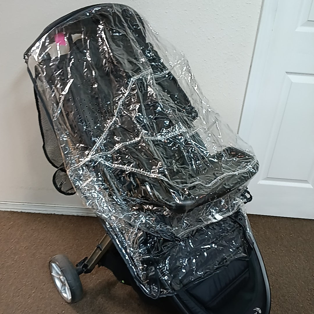 Baby Jogger Stroller