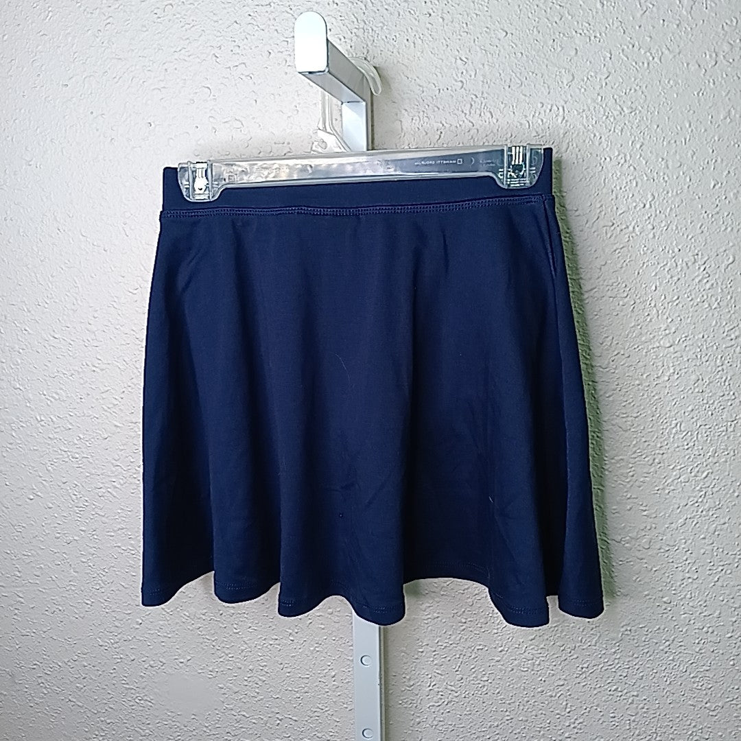 Children's Place 10/12 Skirt