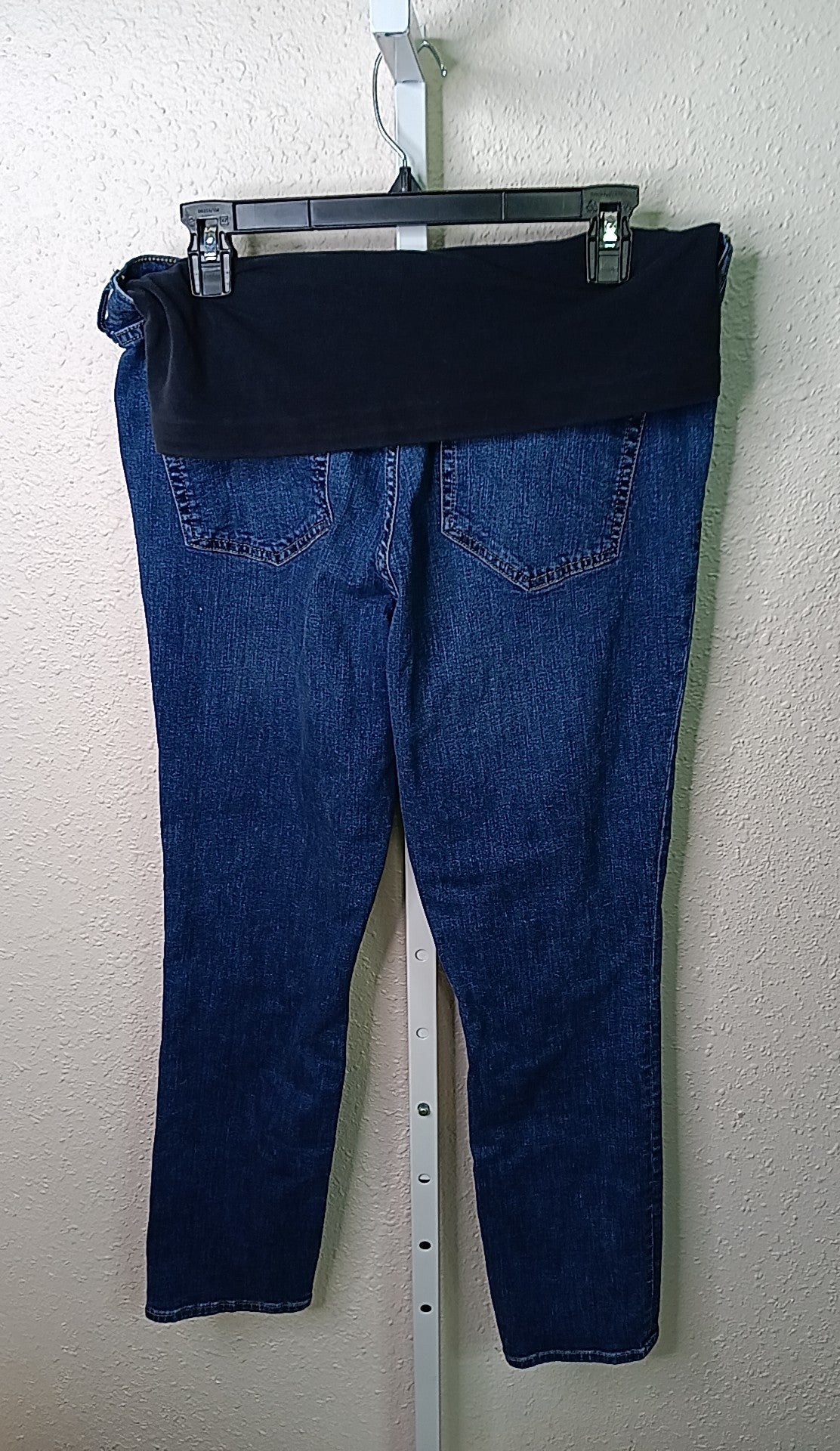 Gap Size 10 MAT Pants
