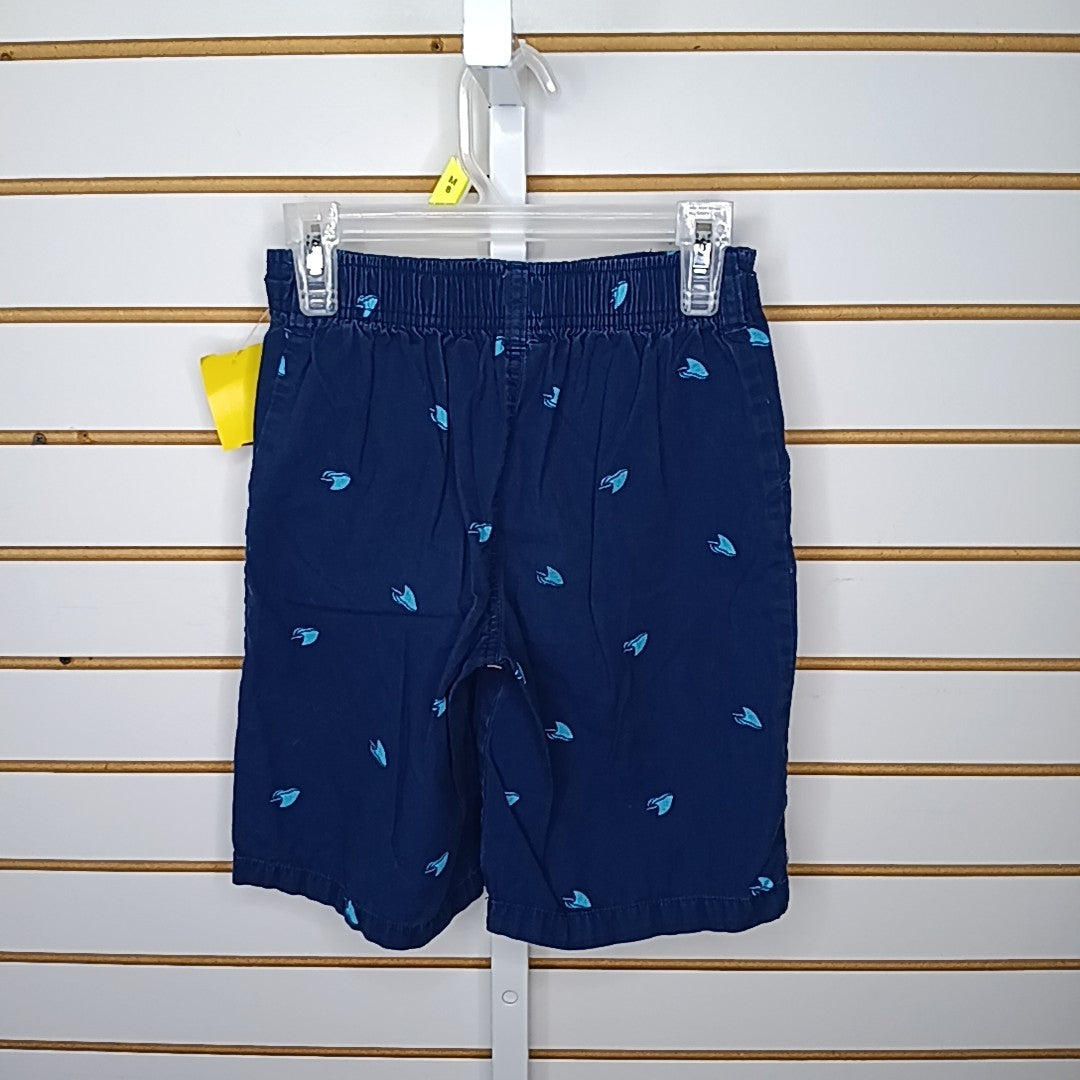 Garanimals 8 Shorts
