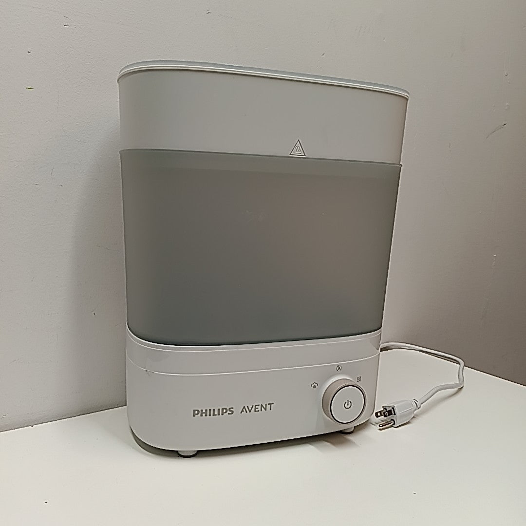 Philips Avent Bottle Accessories