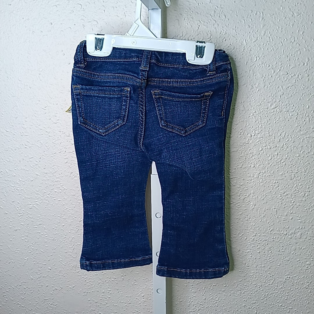 Children's Place 12-18 Months Pants
