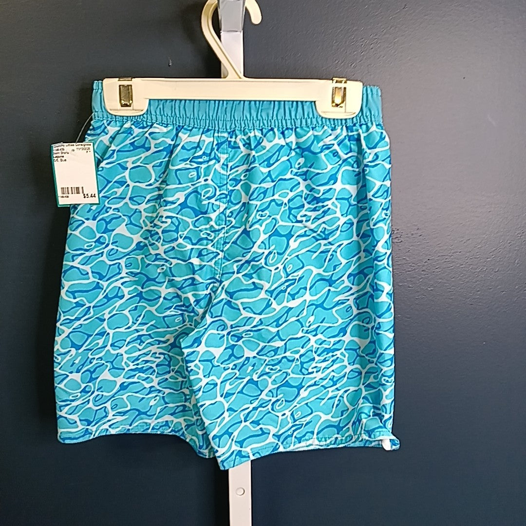 Laguna 5/6 Swim Shorts