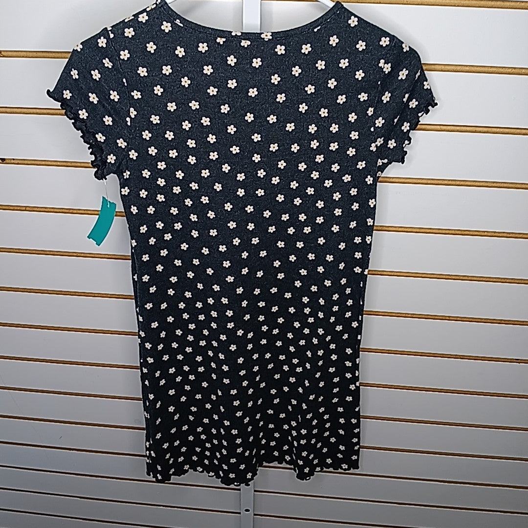 Art Class 14 Dress